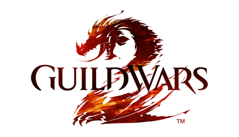 Test de Guild Wars 2 : Que vaut le MMO en 2025 ?