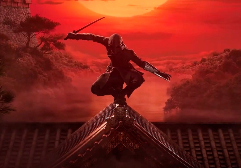 Test d'Assasin’s Creed Shadows : Mon premier AC depuis Black Flag